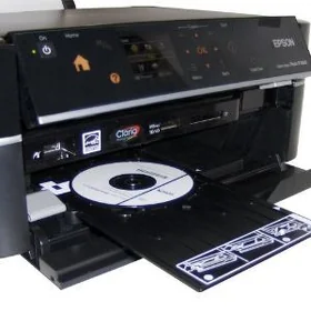 reñkli printer 3v1 epson