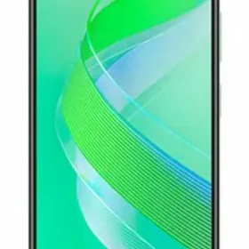 Infinix smart 8pro 4.256
