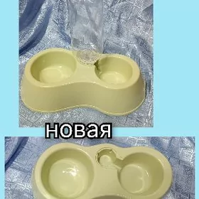 вещи для собак/кошек,новое/бу