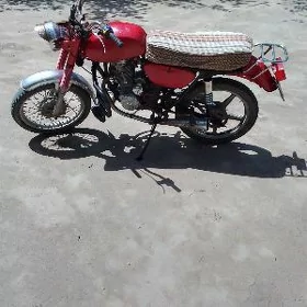 Fekon FK150-8G 2005