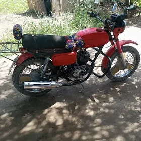 Fekon FK150-8G 2016