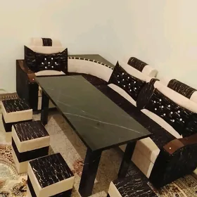 divan kreslo