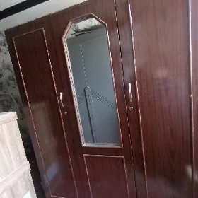 Шфанер