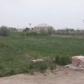 Меллек ер