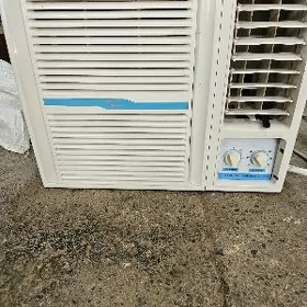 Midea