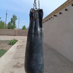 bokus grusa arassaja
