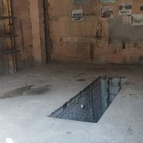 AWTOSERWIS ARENDA ŞAHER ICI