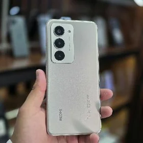 Redmi 15