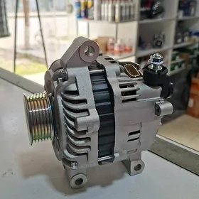 hyubdai kia mitsubishi dinama