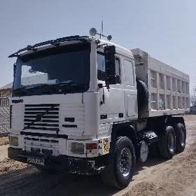 Volvo FH12 1994