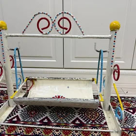 sallançak