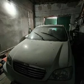 Kia Carnival 2021