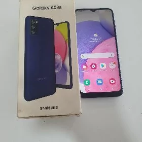 a03s