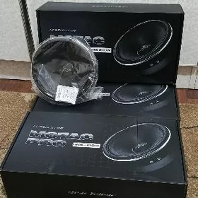 🔥🔥🔥ARNOLD61 67 AC PRO🔥🔥🔥