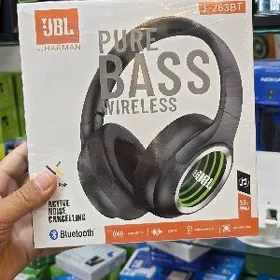 jbl nausnik  ekranly nagusnik