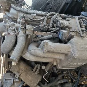 bmw 350 prastoy mator