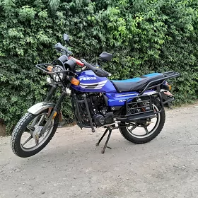 Fekon FK150-8G 2026