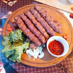 MANGAL