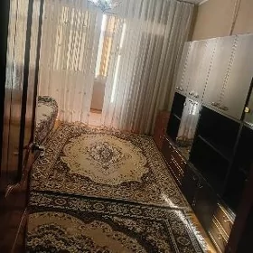 kwartira