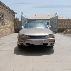 Toyota Camry 1994