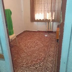 3 комнаты от хозяина