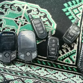 🔥🔥🔥majikar m600 aksiya🔥🔥