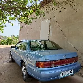 Toyota Camry 1994