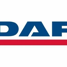 DAF awtoşaylar Original&Dublik