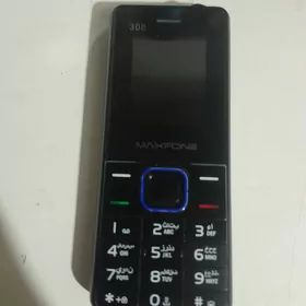 maxfone telefon