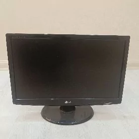 Monitor LG