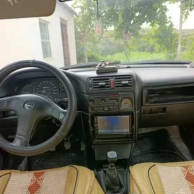 Opel Vectra 1993