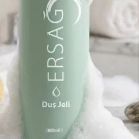 gel dlya dusa