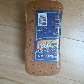 губка для машины