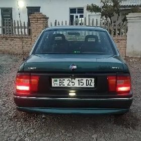 Opel Vectra 1994