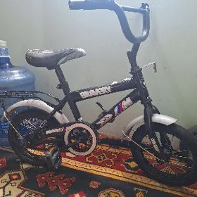 Тигир