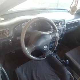 Opel Vectra 1991