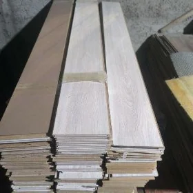 LAMINAT PARKET 10LYK