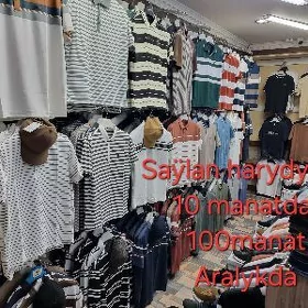 EGIN EȘIK MAGAZYN OGLAN ESIKLER FUDBOLKA JYNSY KOYNEK BALAK KRASOWKA