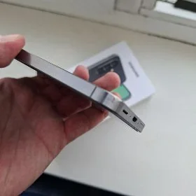 a 56