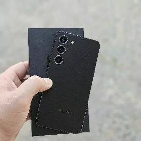 Samsung S23 256G
