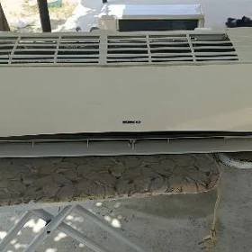 BEKO 40 KONSANER