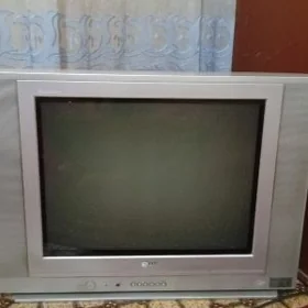 Telewizor