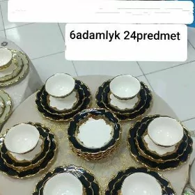 pasuda