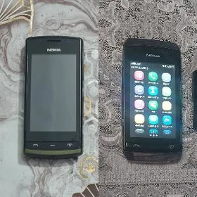 Nokia 300 we 305 original