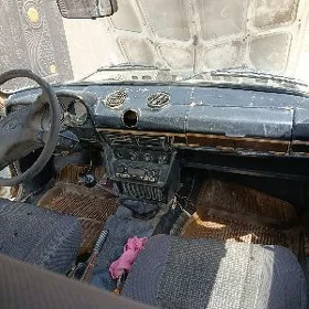 Lada 2106 2000