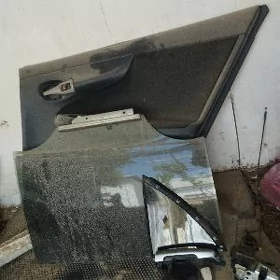 corolla apşifka
