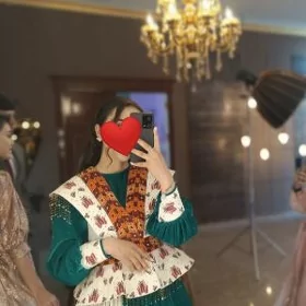 Dubai pombarhy