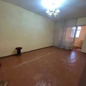 satlyk jaýlar 2 Komnat