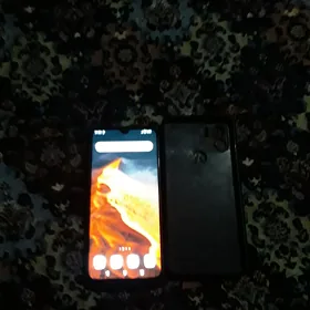 redmia2+3.32