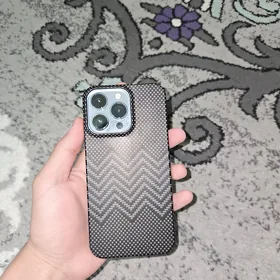 iphone 13pro
